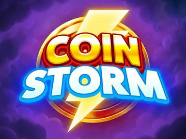 Coin Storm